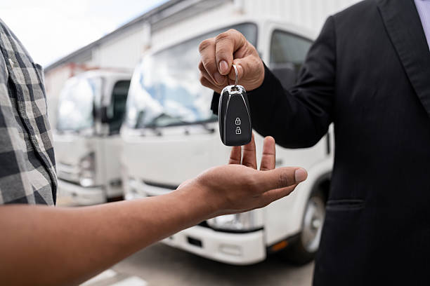 Top rated local Commercial Auto Insurance specialists in St. Petersburg, FL